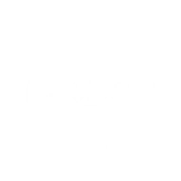 Los Años 20