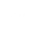 Los Años 20