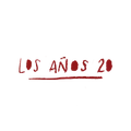 Los Años 20