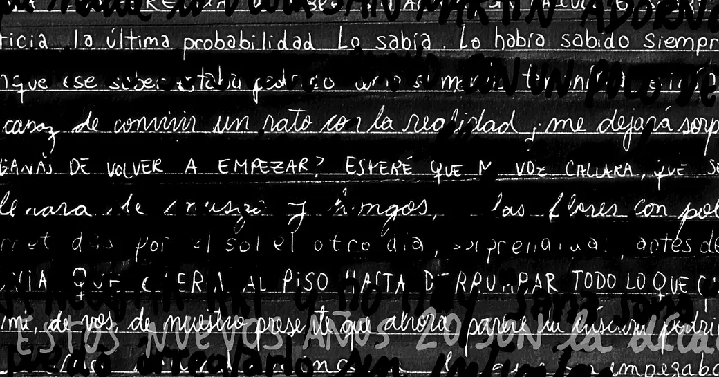 Cadáver exquisito de Los años 20